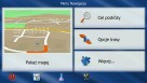 NAWIGACJA GPS NA Tablet IGO PRIMO TRUCK 2024
