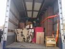 TRANSPORT-PRZEPROWADZKI=CAŁA POLSKA I ZAGRANICA-:510-869-107 - 7