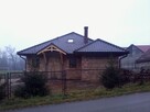 Usługi budowlane - 4