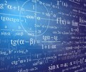 Kurs ósma klasa - matematyka, j. polski, j.angielski. - 4