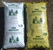 KORA SOSNOWA60L. ZIEMIA TORF - 1