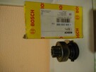 BENDIX ROZRUSZNIKA FORD , 1 006 209 566 BOSCH - 2