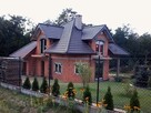 Usługi budowlane - 2