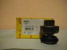 BENDIX ROZRUSZNIKA FORD , 1 006 209 566 BOSCH - 3