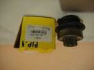 BENDIX ROZRUSZNIKA VW , 1 006 209 596 BOSCH - 2