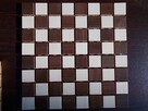 Mozaiki - listwy - dekory cięcie: glazura, terakota, gres - 6
