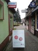 Przesyłki kurierskie Chodzież DPD Pickup kościelna 6 pasaż - 2