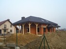 Usługi budowlane - 7
