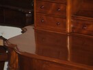 Antyki,Renowacja Mebli - 3