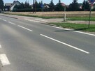 Działka 38 arów w dogodnym miejscu - 8