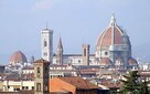 Camp Football Italia - Toskania - Geotour - 2