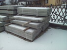 Pustaki szlakowe - 5
