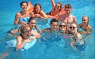 Obóz Rekreacyjny Chill Out Zone + Zwiedzanie - Hiszpania - 3