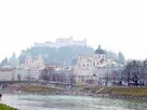 Pielgrzymki dla grup z Biurem Podróży Geotour - 3