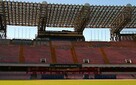 Camp Football Italia - Toskania - Geotour - 3