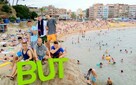 Obóz Rekreacyjny Chill Out Zone + Zwiedzanie - Hiszpania - 5