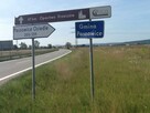 Działka 38 arów w dogodnym miejscu - 6