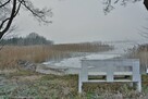 Ciesz się Wiosną na Mazurach - dom z sauną, ruską banią - 7