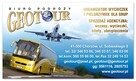 Sztuka Samoobrony - Obóz z Geotour - Ponik - 2