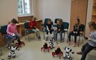 Wakacje programisty i konstruktora Lego - Krasiejów - 4