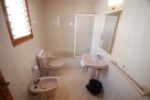 Obóz młodzieżowy - Hotel Hiszpania + Wenecja + Gardaland - 7