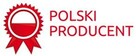 NASADA Kominowa STRAŻAK KWAS FI 160 Daszek Komin Roz 80-350 - 8