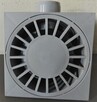 Art. hydrauliczne - 7