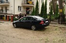 Mercedes C200 W203 - 4