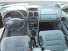 Renault Laguna 1 3.0 V6 1999 Manual LPG - 4