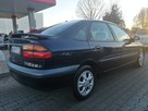 Renault Laguna 1 3.0 V6 1999 Manual LPG - 7
