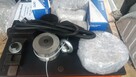 Nożyce do prętów zbrojeniowych do 20 mm firmy EPART. - 8