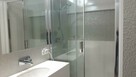 Prywatny Apartament w Hotelu Dom Zdrojowy SPA**** - Jastarni - 7