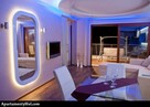Prywatny Apartament w Hotelu Dom Zdrojowy SPA**** - Jastarni - 4