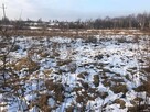 Działka budowlana w Częstochowie - 2