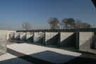 Ogrodzenie panelowe - 2