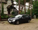 Mercedes C200 W203 - 2