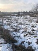 Działka budowlana w Częstochowie - 3