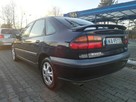 Renault Laguna 1 3.0 V6 1999 Manual LPG - 1