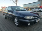Renault Laguna 1 3.0 V6 1999 Manual LPG - 2