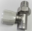Art. hydrauliczne - 4