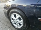 Renault Laguna 1 3.0 V6 1999 Manual LPG - 6