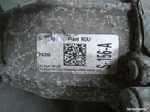 FORD KUGA MK2 4x4 Reduktor tył - 2
