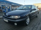 Renault Laguna 1 3.0 V6 1999 Manual LPG - 5