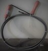 Art. hydrauliczne - 2