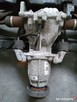 FORD KUGA MK2 4x4 Reduktor tył - 1