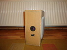 SUBWOOFER - 2