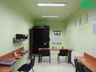 Badania Psychologiczne Sędziów, Prokuratorów, Kuratorów - 2