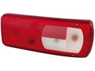 LAMPA PRAWA tylna tył Volkswagen VW CRAFTER II 2 DOKA 2017- - 3