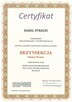 sprzątanie czyszczenie zsypu na śmieci - 13