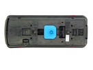 LAMPA PRAWA tylna tył Volkswagen VW CRAFTER II 2 DOKA 2017- - 2